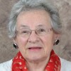 Arlene Rahm-Scherf, DTM Photo
