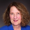 Nancy Z., DTM, PDG Photo