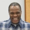 Craig Brownridge, ACS Photo
