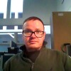 Lawrence Moebs, PM5 Photo