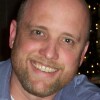 Dan Knauss, EH2 Photo