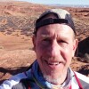 Scott Lockhart, DL3 Photo